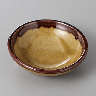 333-17-21J ߤӳƻvol.5 ׻2.5 ̳