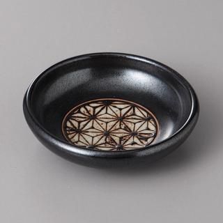 333-24-77J ߤӳƻvol.5 Ŵ뾽տ2.7 ̳