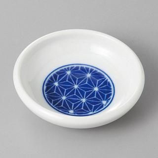 333-25-77J ߤӳƻvol.5 տ2.7 ̳