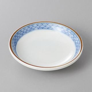 333-27-43J ߤӳƻvol.5 ĳȶ޼3.0 ̳