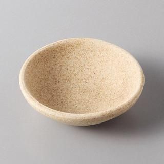 333-28-10J ߤӳƻvol.5 Ϥ 2.8 ̳