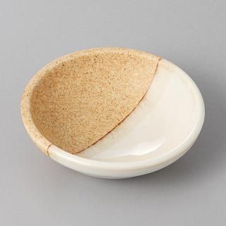 333-29-10J ߤӳƻvol.5 2.8˲ɤʬ ̳