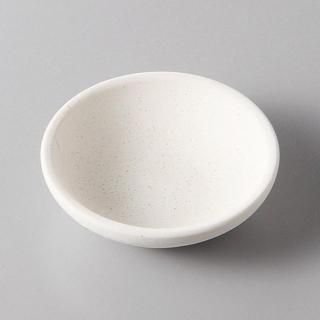 333-30-10J ߤӳƻvol.5  2.8 ̳