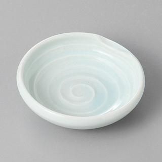 333-35-32J ߤӳƻvol.5 ϱȤ֡ ̳