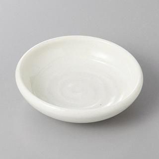 333-39-34J ߤӳƻvol.5 ʴ2.7 ̳
