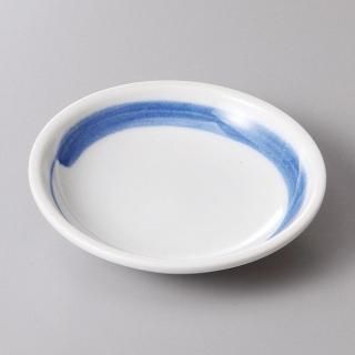 333-41-32J ߤӳƻvol.5 ޼3ϥ ̳