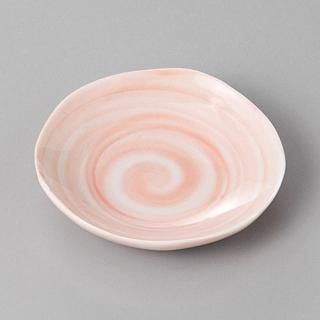 334-1-2J ߤӳƻvol.5 դƦ ̳