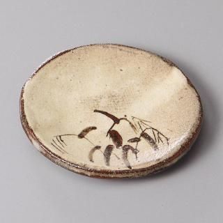 334-5-1J ߤӳƻvol.5 ݾ ̳