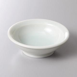 334-7-58J ߤӳƻvol.5 3.0 ̳