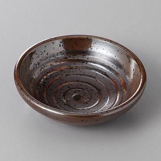 334-14-56.23J ߤӳƻvol.5  ̳