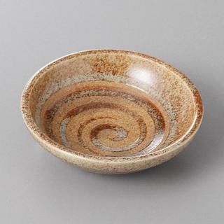 334-15-23J ߤӳƻvol.5 㱲2.8 ̳