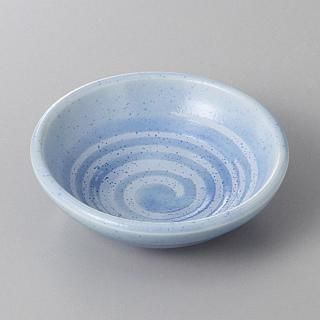 334-16-23J ߤӳƻvol.5 ı2.8 ̳