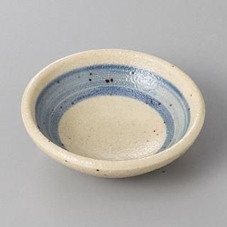334-17-10J ߤӳƻvol.5 Ĥ2.8櫓 ̳
