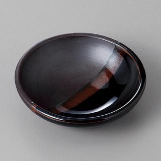 334-18-10J ߤӳƻvol.5 2.8櫓 ̳