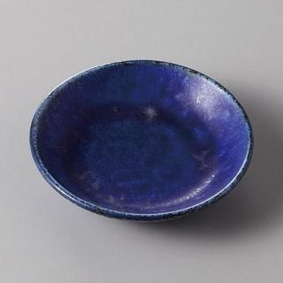 334-28-33J ߤӳƻvol.5 2.5 ̳