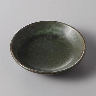 334-29-33J ߤӳƻvol.5 ʤ礯2.5 ̳