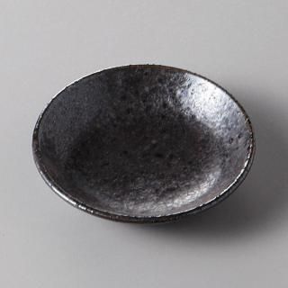 334-30-33J ߤӳƻvol.5 徽2.5 ̳