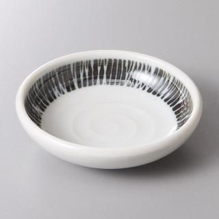 334-31-32J ߤӳƻvol.5  ȥ2.8 ̳