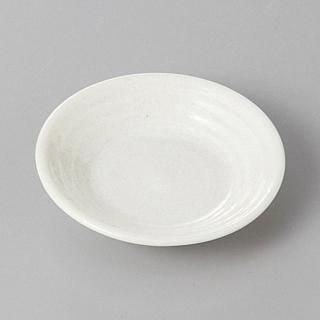 334-33-32J ߤӳƻvol.5 ʴ2.5 ̳