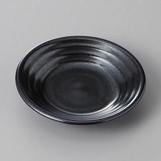 334-34-32J ߤӳƻvol.5 Ŵ2.5 ̳