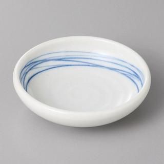 334-35-57J ߤӳƻvol.5 2.7 ̳