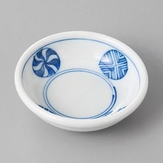 334-36-8J ߤӳƻvol.5 2.5 ̳