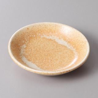 334-41-58J ߤӳƻvol.5 뾽8cmƦ ̳