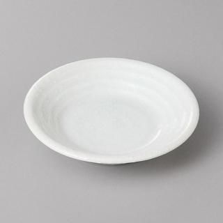 334-42-57J ߤӳƻvol.5 ļ2.5 ̳