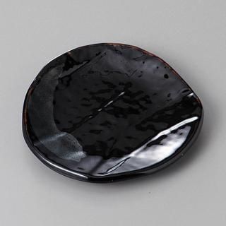 335-4-23J ߤӳƻvol.5 3.0ץ ̳