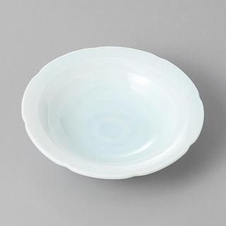 335-12-32J ߤӳƻvol.5 ߤ3.0 ̳