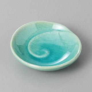 335-17-48J ߤӳƻvol.5 ȥ륳Ʀ ̳