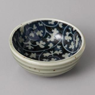 335-20-34J ߤӳƻvol.5 ׻Ʀ ̳