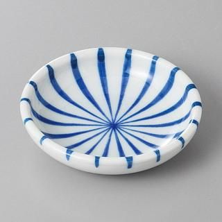 335-22-00J ߤӳƻvol.5 2.5 ̳