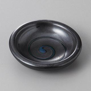 335-23-34J ߤӳƻvol.5 ŷܱƦ ̳