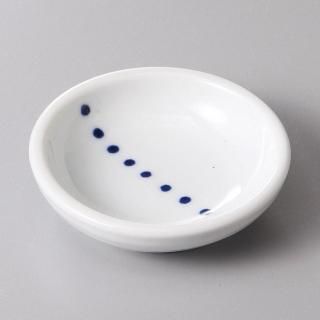 335-25-1J ߤӳƻvol.5 ɥåȶ̻ ̳
