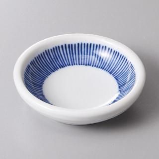 335-26-1J ߤӳƻvol.5 ޼̻ ̳