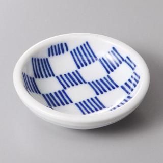 335-27-1J ߤӳƻvol.5 Ծ̻ ̳