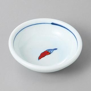 335-28-8J ߤӳƻvol.5 ֤Ȥ餷25 ̳