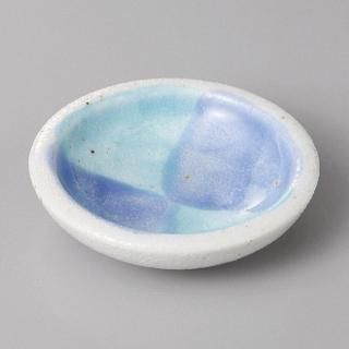 335-29-1J ߤӳƻvol.5 Ʀ ̳