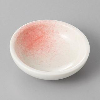 335-32-8J ߤӳƻvol.5 ԥ󥯿᤭2.5 ̳