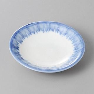 335-39-73J ߤӳƻvol.5 2.8 ̳