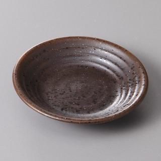 335-41-58J ߤӳƻvol.5 ˲췿2.5 ̳