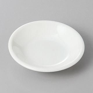 335-42-56J ߤӳƻvol.5 2.5 ̳