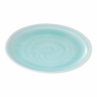 336-3-56J ߤӳƻvol.5 ͧĦ10.0 ̳