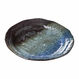 336-5-48J ߤӳƻvol.5 ή­绮 ̳