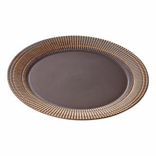 336-6-22J ߤӳƻvol.5 ۡƥ벫뾽29cmץ졼 ̳