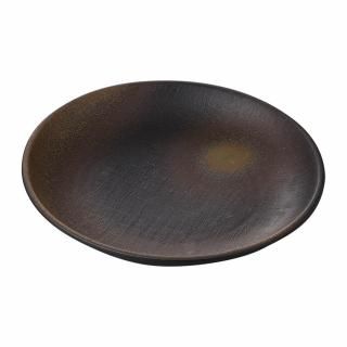 336-8-71J ߤӳƻvol.5 ͻ ̳