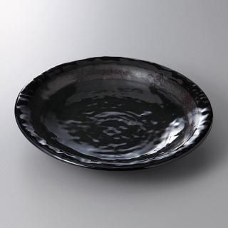 337-8-33J ߤӳƻvol.5 ̹10.0 ̳