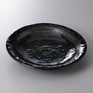 337-9-33J ߤӳƻvol.5 ̹9.0 ̳