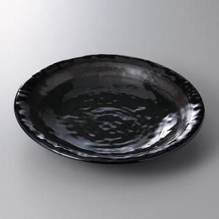 337-10-33J ߤӳƻvol.5 ̹8.0 ̳